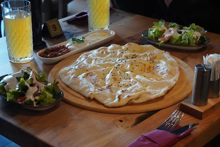 Adana Grill 79 – Bild 9