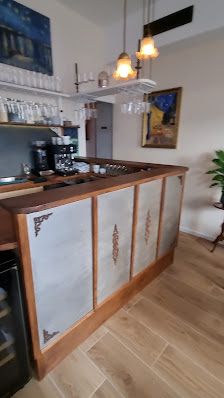 La Lucila – Bild 4