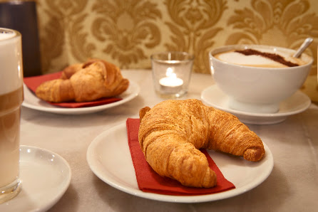 Café Journal – Bild 8