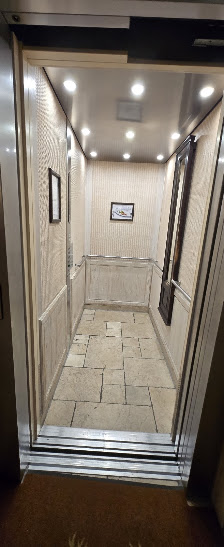 Hotel Hirschen – Bild 3