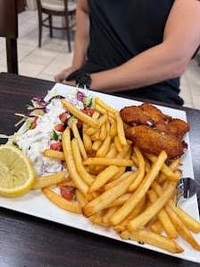 Sundgauer Pizza und Kebap Haus – Bild 5