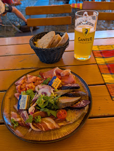 Ganter Brauereiausschank – Bild 12