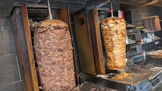Olivia City Kebap – Bild 9