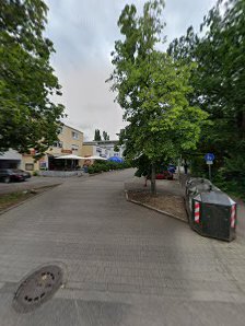 Hotel Bischofslinde Freiburg – Bild 10