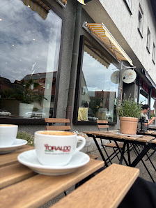 Café du soleil – Bild 6