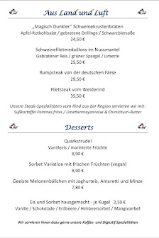 Restaurant Gasthaus Schiff – Bild 5
