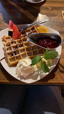 Erste Liebe Freiburg – Bild 10