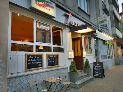 Pizzeria Taormina – Bild 2