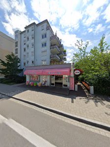 Eisdiele Mariotti bei Paniccia ( Eis Paniccia ) – Bild 9