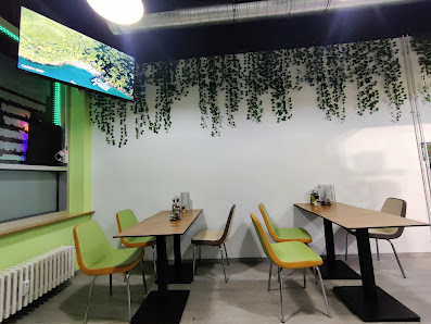 Green food – Bild 5