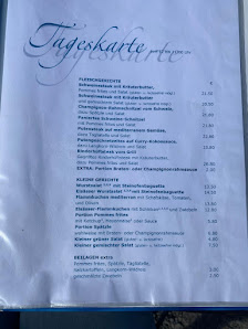Lago - Freiburg im Breisgau – Bild 5