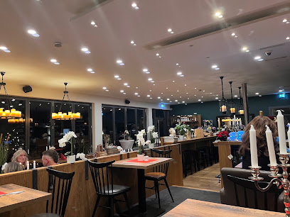 Brüder‘s Restaurant