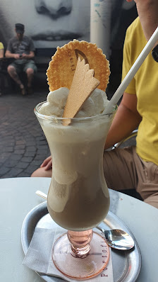 Caffè Portofino – Bild 8