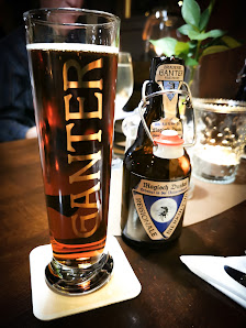 Gasthaus Bären – Bild 8