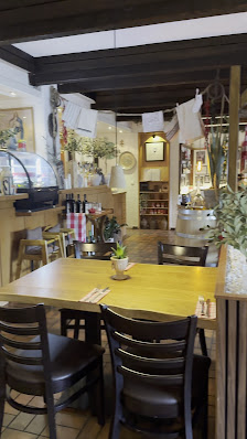 Peppo's – Bild 2