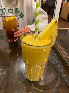 Chang Thaiküche – Bild 8