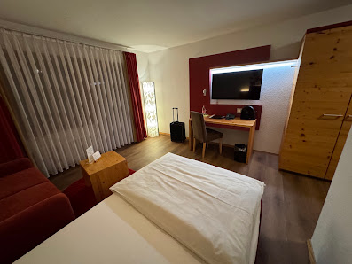 Hotel Restaurant Bierhäusle – Bild 5