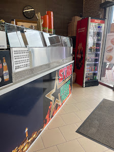 STAR KEBAP PIZZA – Bild 5