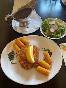 Gasthaus Mooswaldbierstube – Bild 8