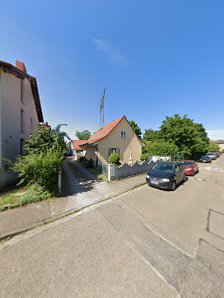 Pizza Passione Freiburg im Breisgau – Bild 8