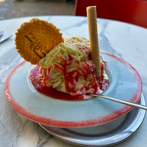 Caffè Portofino – Bild 12