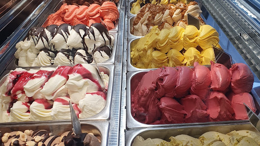 Eiscafé Nart – Bild 7