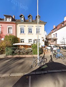 sonnengereift – Bild 7