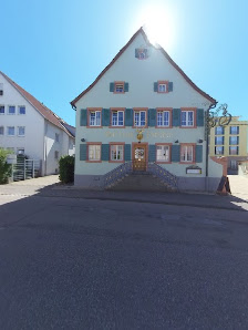 Hotel Hirschen – Bild 10