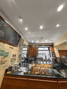 Kolben Kaffee Akademie GmbH – Bild 12