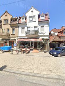 Pizzahaus 79 & Sushi 79 – Bild 11