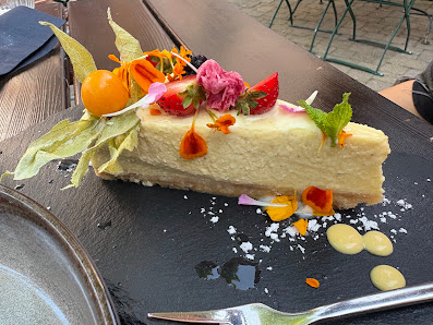 piqueo Restobar im Vorderhaus – Bild 8