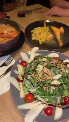 La Dolce Vita – Bild 4