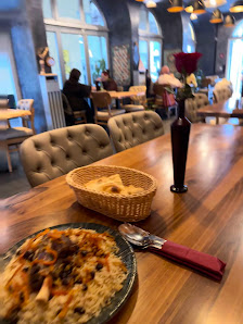Adana Grill 79 – Bild 4