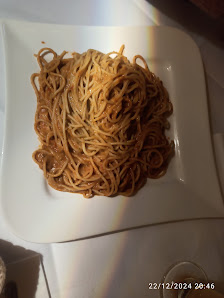 Spaghetteria Pizzeria Bella Italia – Bild 8