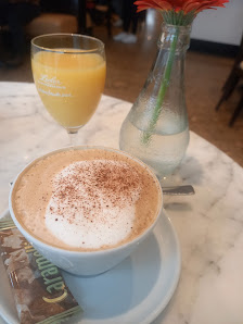 Café Journal – Bild 9