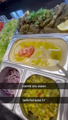 Rok Food – Bild 4