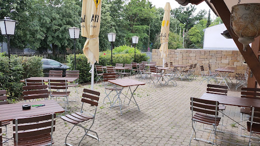 Hassler's Waldstube – Bild 5