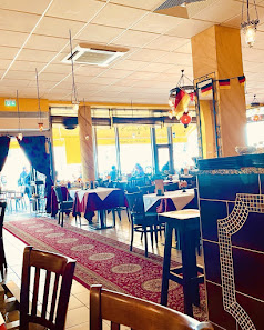 Divan Ocakbaşı - Freiburg im Breisgau – Bild 7