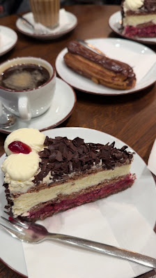 Kolben Kaffee Akademie GmbH – Bild 11