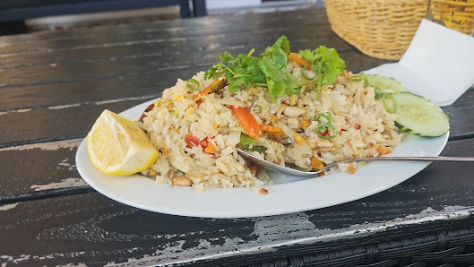 Chang Thaiküche – Bild 3