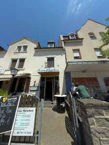 Gasthaus Zum Hirschen – Bild 10