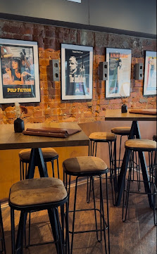 Maria Bar Freiburg – Bild 2
