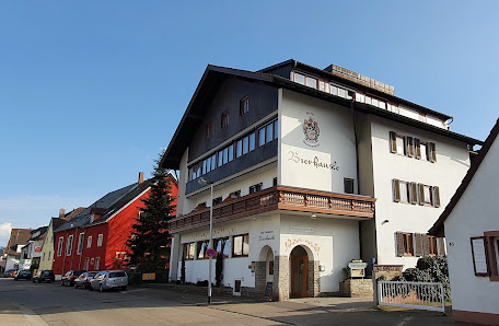 Hotel Restaurant Bierhäusle – Bild 6