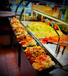 Fresh Food – Bild 4