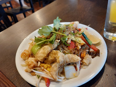 Chang Thaiküche – Bild 11