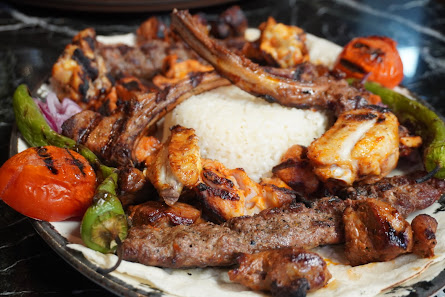 Adana Grill 79 – Bild 6