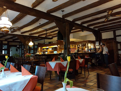 Restaurant Zum Schwanen – Bild 6