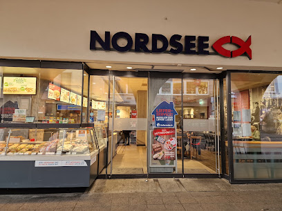 NORDSEE Freiburg Salzstraße