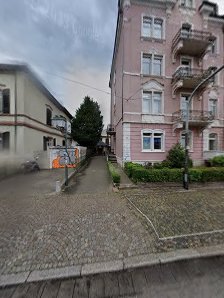 Tama Bistro – Bild 10