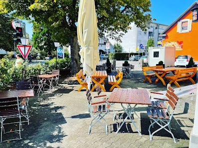 Gasthaus Zum Hirschen – Bild 2